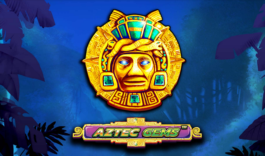 Situs Slot Online