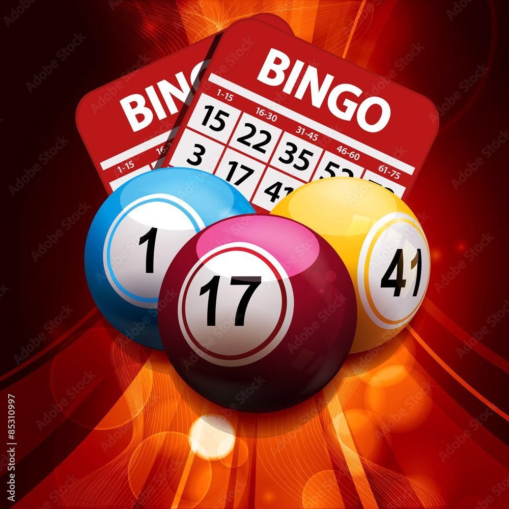 Langkah Akses Broto 4D Login dengan Proses yang Lebih Praktis