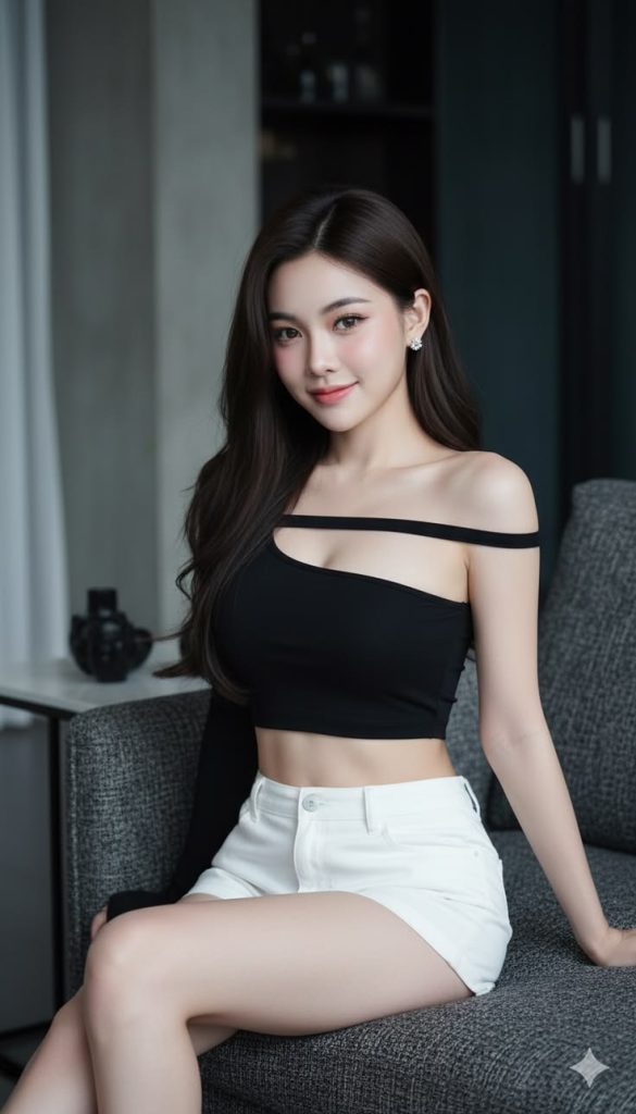 Perbandingan Data Paito HK Lotto Untuk Mengidentifikasi Pola Konsisten