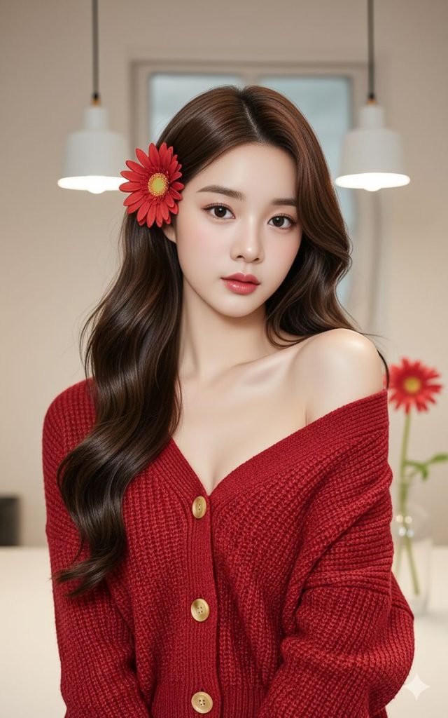 Togel Macau Hari Ini dan Cara Membaca Data Terkini untuk Prediksi Angka