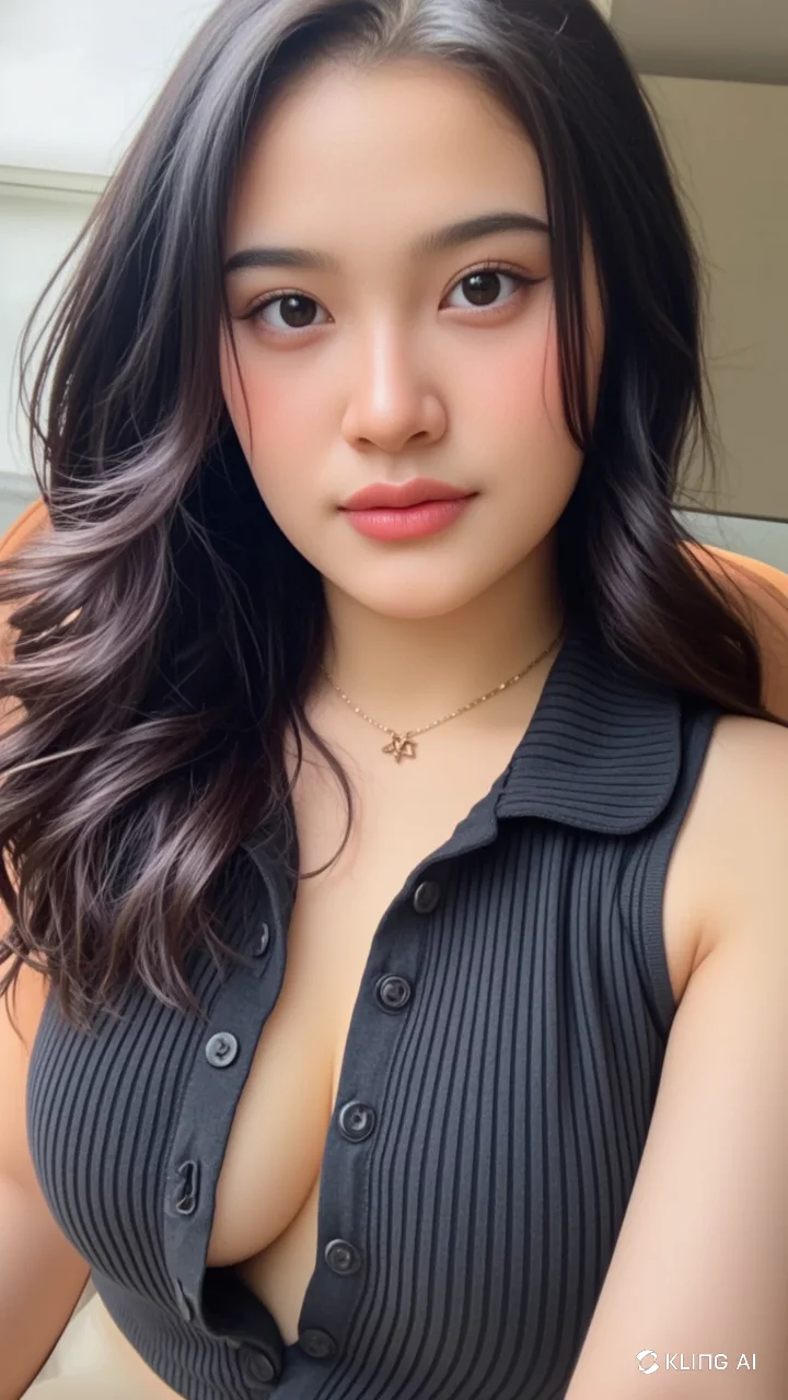 Panduan Umum Daftar Situs Broto4D dan Akses Informasi Terkait