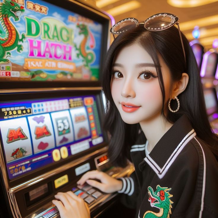 Bankroll Judi Bola